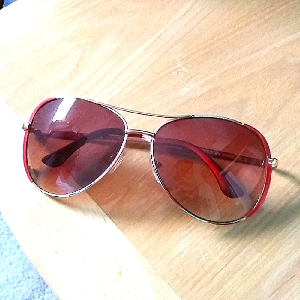 Maurices Sunglasses 🌺